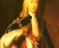 اضغط على الصورة لعرض أكبر. 

الإسم:	8 ملوك.jpg 
مشاهدات:	1837 
الحجم:	3.9 كيلوبايت 
الهوية:	3296309