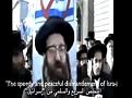 اضغط على الصورة لعرض أكبر. 

الإسم:	6 ضد اسرائيل.jpg 
مشاهدات:	8340 
الحجم:	7.9 كيلوبايت 
الهوية:	3296319
