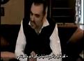 اضغط على الصورة لعرض أكبر. 

الإسم:	1 متحدث ايطالي.jpg 
مشاهدات:	3750 
الحجم:	5.1 كيلوبايت 
الهوية:	3296322