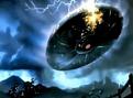 اضغط على الصورة لعرض أكبر. 

الإسم:	3 ظاهرة اليوفو.jpg 
مشاهدات:	3892 
الحجم:	6.7 كيلوبايت 
الهوية:	3296324