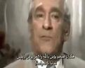 اضغط على الصورة لعرض أكبر. 

الإسم:	5 روجز التائب.jpg 
مشاهدات:	4446 
الحجم:	5.0 كيلوبايت 
الهوية:	3296326