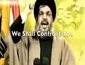 اضغط على الصورة لعرض أكبر. 

الإسم:	10 السيد حسن.jpg 
مشاهدات:	3781 
الحجم:	6.9 كيلوبايت 
الهوية:	3296331