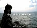 اضغط على الصورة لعرض أكبر. 

الإسم:	2 عبدالله.jpg 
مشاهدات:	8994 
الحجم:	5.4 كيلوبايت 
الهوية:	3296336