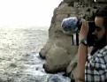 اضغط على الصورة لعرض أكبر. 

الإسم:	4 آخرين.jpg 
مشاهدات:	8954 
الحجم:	6.2 كيلوبايت 
الهوية:	3296338