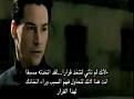 اضغط على الصورة لعرض أكبر. 

الإسم:	9 القرار.jpg 
مشاهدات:	9149 
الحجم:	5.3 كيلوبايت 
الهوية:	3296342