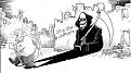 اضغط على الصورة لعرض أكبر. 

الإسم:	cartoon31.jpg 
مشاهدات:	490 
الحجم:	55.9 كيلوبايت 
الهوية:	3296474
