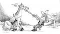 اضغط على الصورة لعرض أكبر. 

الإسم:	cartoon45.jpg 
مشاهدات:	474 
الحجم:	52.5 كيلوبايت 
الهوية:	3296494