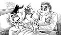 اضغط على الصورة لعرض أكبر. 

الإسم:	cartoon1519.jpg 
مشاهدات:	418 
الحجم:	63.8 كيلوبايت 
الهوية:	3296537