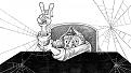 اضغط على الصورة لعرض أكبر. 

الإسم:	cartoon265.jpg 
مشاهدات:	413 
الحجم:	54.2 كيلوبايت 
الهوية:	3296546