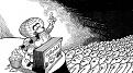 اضغط على الصورة لعرض أكبر. 

الإسم:	cartoon14445.jpg 
مشاهدات:	387 
الحجم:	90.1 كيلوبايت 
الهوية:	3296568