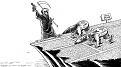 اضغط على الصورة لعرض أكبر. 

الإسم:	cartoon22457.jpg 
مشاهدات:	415 
الحجم:	63.7 كيلوبايت 
الهوية:	3296572