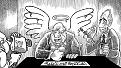 اضغط على الصورة لعرض أكبر. 

الإسم:	cartoon26+87.jpg 
مشاهدات:	412 
الحجم:	95.6 كيلوبايت 
الهوية:	3296575