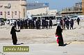 اضغط على الصورة لعرض أكبر. 

الإسم:	180655_191218904244884_189996711033770_558345_206124_n.jpg 
مشاهدات:	1112 
الحجم:	94.4 كيلوبايت 
الهوية:	3296818