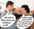 اضغط على الصورة لعرض أكبر. 

الإسم:	017.jpg 
مشاهدات:	1505 
الحجم:	31.0 كيلوبايت 
الهوية:	3296908