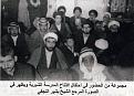 اضغط على الصورة لعرض أكبر. 

الإسم:	07.jpg 
مشاهدات:	3766 
الحجم:	135.9 كيلوبايت 
الهوية:	3296978