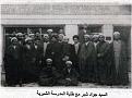 اضغط على الصورة لعرض أكبر. 

الإسم:	01.jpg 
مشاهدات:	3443 
الحجم:	88.0 كيلوبايت 
الهوية:	3296979