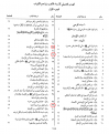 اضغط على الصورة لعرض أكبر. 

الإسم:	sahih1.PNG 
مشاهدات:	6586 
الحجم:	103.0 كيلوبايت 
الهوية:	3297800