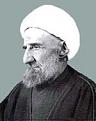 اضغط على الصورة لعرض أكبر. 

الإسم:	hili.jpg 
مشاهدات:	3710 
الحجم:	12.9 كيلوبايت 
الهوية:	3298856