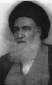 اضغط على الصورة لعرض أكبر. 

الإسم:	khoii.JPG 
مشاهدات:	6365 
الحجم:	22.4 كيلوبايت 
الهوية:	3298857