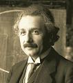 اضغط على الصورة لعرض أكبر. 

الإسم:	Albert_Einstein-03.jpg 
مشاهدات:	812 
الحجم:	57.7 كيلوبايت 
الهوية:	3298865
