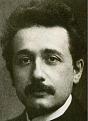 اضغط على الصورة لعرض أكبر. 

الإسم:	Albert_Einstein-04.jpg 
مشاهدات:	845 
الحجم:	57.3 كيلوبايت 
الهوية:	3298866