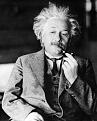 اضغط على الصورة لعرض أكبر. 

الإسم:	Albert_Einstein-13.jpg 
مشاهدات:	980 
الحجم:	63.3 كيلوبايت 
الهوية:	3298867