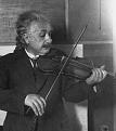 اضغط على الصورة لعرض أكبر. 

الإسم:	Albert_Einstein-21.jpg 
مشاهدات:	789 
الحجم:	51.9 كيلوبايت 
الهوية:	3298868