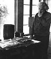 اضغط على الصورة لعرض أكبر. 

الإسم:	Albert_Einstein-57.jpg 
مشاهدات:	1026 
الحجم:	60.7 كيلوبايت 
الهوية:	3298870