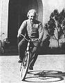اضغط على الصورة لعرض أكبر. 

الإسم:	Albert_Einstein-58.jpg 
مشاهدات:	890 
الحجم:	80.7 كيلوبايت 
الهوية:	3298871