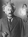 اضغط على الصورة لعرض أكبر. 

الإسم:	Albert_Einstein-65.jpg 
مشاهدات:	851 
الحجم:	61.4 كيلوبايت 
الهوية:	3298872