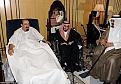 اضغط على الصورة لعرض أكبر. 

الإسم:	329679215093.jpg 
مشاهدات:	1043 
الحجم:	68.3 كيلوبايت 
الهوية:	3299159