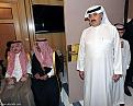 اضغط على الصورة لعرض أكبر. 

الإسم:	576791440834.jpg 
مشاهدات:	811 
الحجم:	61.3 كيلوبايت 
الهوية:	3299164