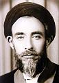 اضغط على الصورة لعرض أكبر. 

الإسم:	s_muhmedhussin_tbatbaee_shb.jpg 
مشاهدات:	9713 
الحجم:	29.5 كيلوبايت 
الهوية:	3299382