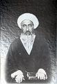 اضغط على الصورة لعرض أكبر. 

الإسم:	naeni.jpg 
مشاهدات:	9444 
الحجم:	52.3 كيلوبايت 
الهوية:	3299384