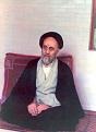 اضغط على الصورة لعرض أكبر. 

الإسم:	tabat2.jpg 
مشاهدات:	11878 
الحجم:	43.1 كيلوبايت 
الهوية:	3299420