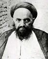 اضغط على الصورة لعرض أكبر. 

الإسم:	tabat4.jpg 
مشاهدات:	19235 
الحجم:	40.4 كيلوبايت 
الهوية:	3299422