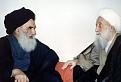 اضغط على الصورة لعرض أكبر. 

الإسم:	tabrizi.jpg 
مشاهدات:	5716 
الحجم:	39.4 كيلوبايت 
الهوية:	3299721