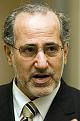 اضغط على الصورة لعرض أكبر. 

الإسم:	robaie.JPEG 
مشاهدات:	4706 
الحجم:	33.5 كيلوبايت 
الهوية:	3299726