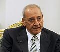 اضغط على الصورة لعرض أكبر. 

الإسم:	nabeh-berri.jpg 
مشاهدات:	5205 
الحجم:	40.3 كيلوبايت 
الهوية:	3299727