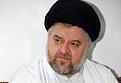 اضغط على الصورة لعرض أكبر. 

الإسم:	shahrstani.jpg 
مشاهدات:	6521 
الحجم:	26.8 كيلوبايت 
الهوية:	3299731