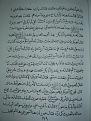 اضغط على الصورة لعرض أكبر. 

الإسم:	PB170727.JPG 
مشاهدات:	9800 
الحجم:	151.4 كيلوبايت 
الهوية:	3300125