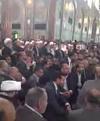 اضغط على الصورة لعرض أكبر. 

الإسم:	makam13.jpg 
مشاهدات:	888 
الحجم:	78.7 كيلوبايت 
الهوية:	3300497