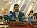 اضغط على الصورة لعرض أكبر. 

الإسم:	makam26.jpg 
مشاهدات:	733 
الحجم:	79.8 كيلوبايت 
الهوية:	3300510