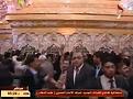 اضغط على الصورة لعرض أكبر. 

الإسم:	makam35.jpg 
مشاهدات:	769 
الحجم:	67.9 كيلوبايت 
الهوية:	3300519