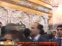 اضغط على الصورة لعرض أكبر. 

الإسم:	makam36.jpg 
مشاهدات:	753 
الحجم:	78.0 كيلوبايت 
الهوية:	3300520