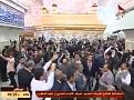 اضغط على الصورة لعرض أكبر. 

الإسم:	makam37.jpg 
مشاهدات:	693 
الحجم:	81.6 كيلوبايت 
الهوية:	3300521