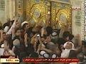 اضغط على الصورة لعرض أكبر. 

الإسم:	makam38.jpg 
مشاهدات:	699 
الحجم:	75.8 كيلوبايت 
الهوية:	3300522