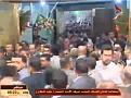 اضغط على الصورة لعرض أكبر. 

الإسم:	makam42.jpg 
مشاهدات:	562 
الحجم:	74.4 كيلوبايت 
الهوية:	3300526