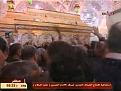 اضغط على الصورة لعرض أكبر. 

الإسم:	makam46.jpg 
مشاهدات:	573 
الحجم:	63.3 كيلوبايت 
الهوية:	3300529