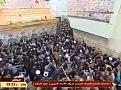 اضغط على الصورة لعرض أكبر. 

الإسم:	makam47.jpg 
مشاهدات:	561 
الحجم:	84.1 كيلوبايت 
الهوية:	3300530
